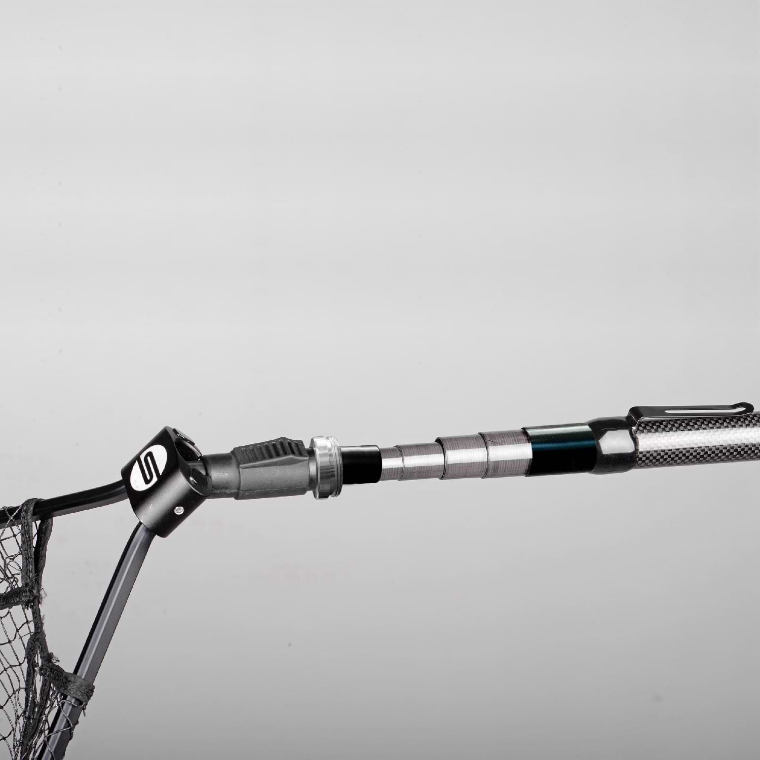 FREESTYLE Flick Net Carbon 400