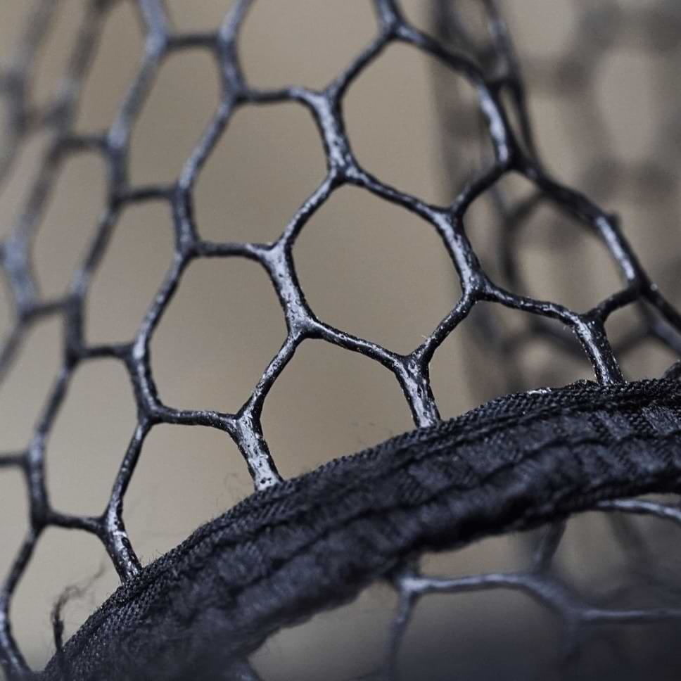 FREESTYLE Flick Net Carbon 400