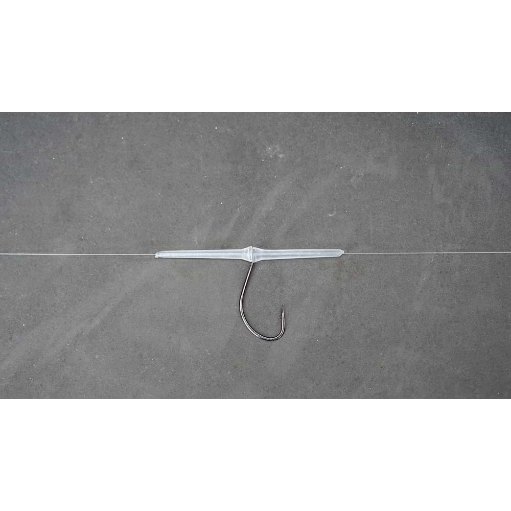 FREESTYLE Adjustable Dropshot Stoppers