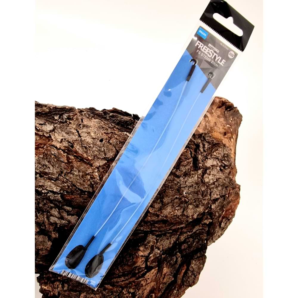 FREESTYLE Stems 20cm