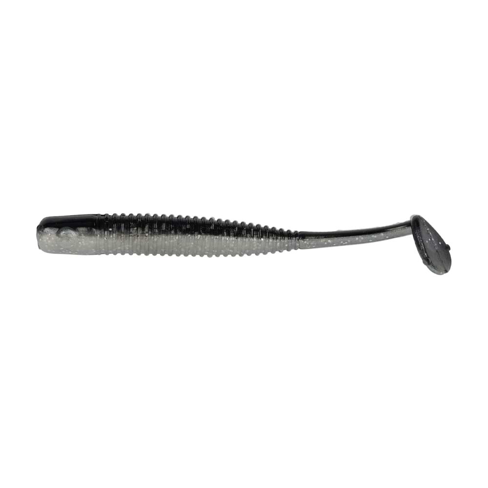 FREESTYLE Urban Slug Softlure - 3.7cm