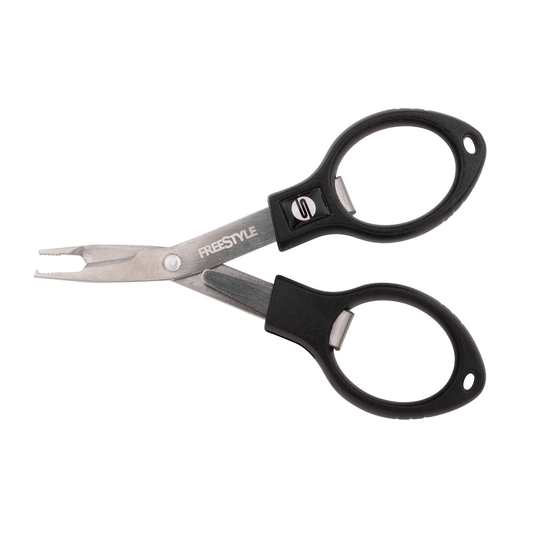 FREESTYLE Folding Action Pliers