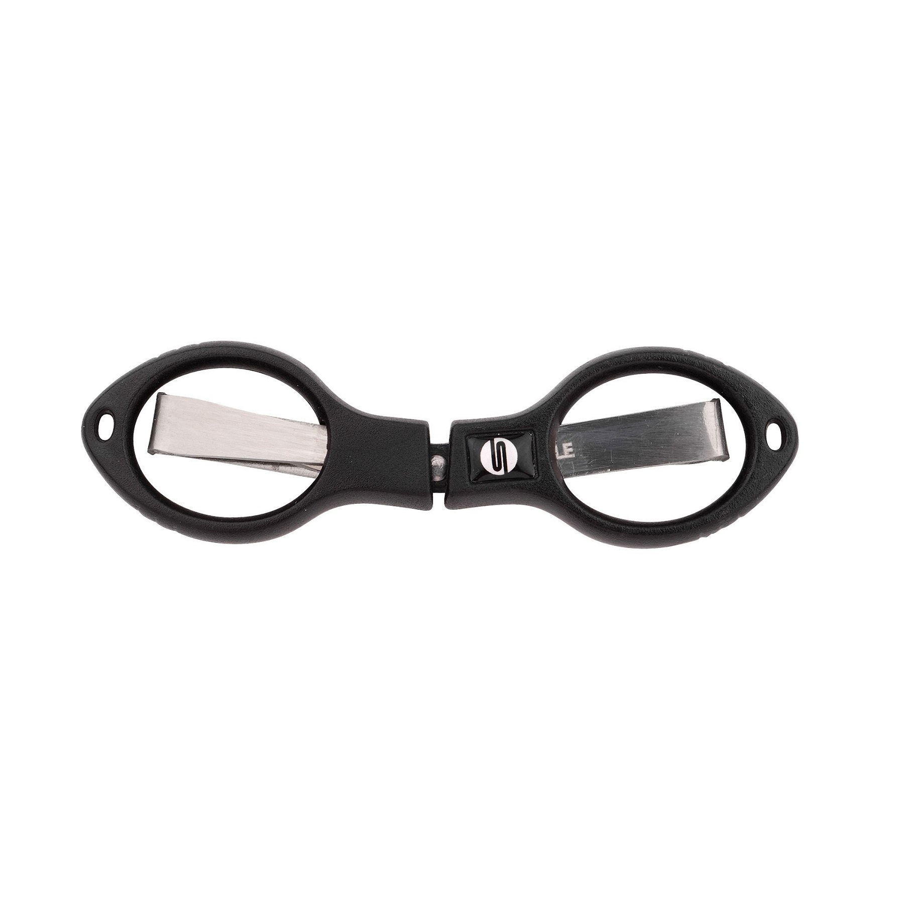 FREESTYLE Folding Action Pliers