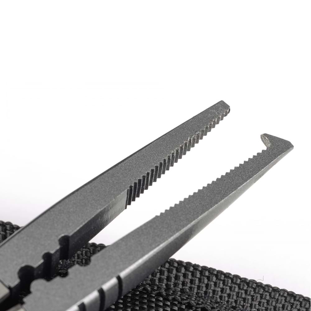 FREESTYLE Recon Pliers