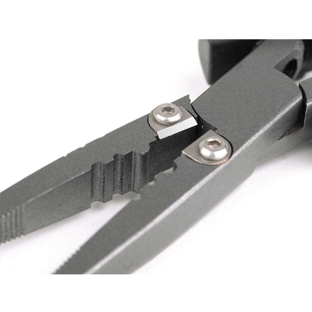 FREESTYLE Recon Pliers
