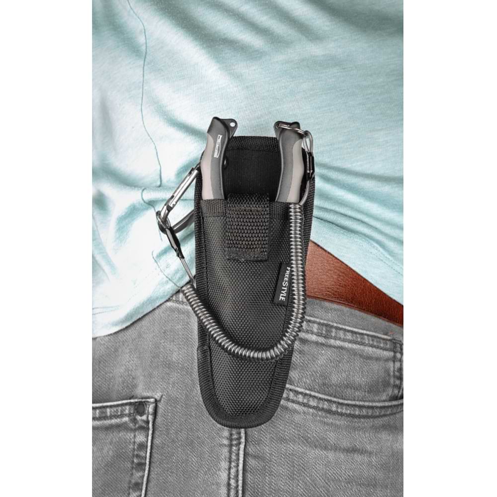 FREESTYLE Recon Pliers