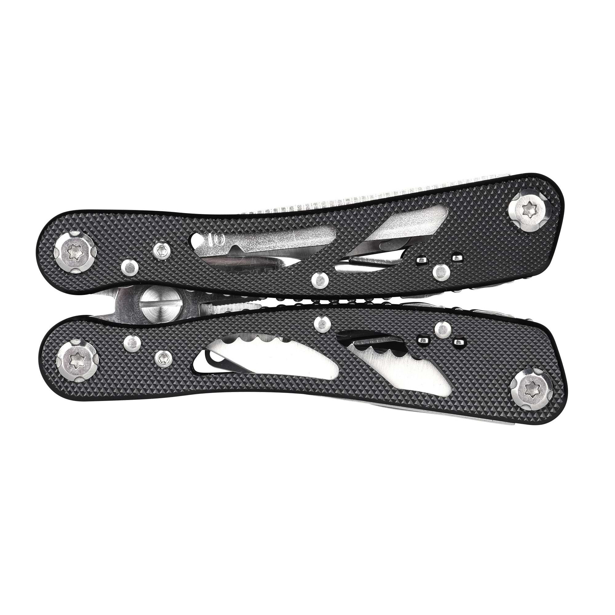 FREESTYLE Folding Tool 13 in 1