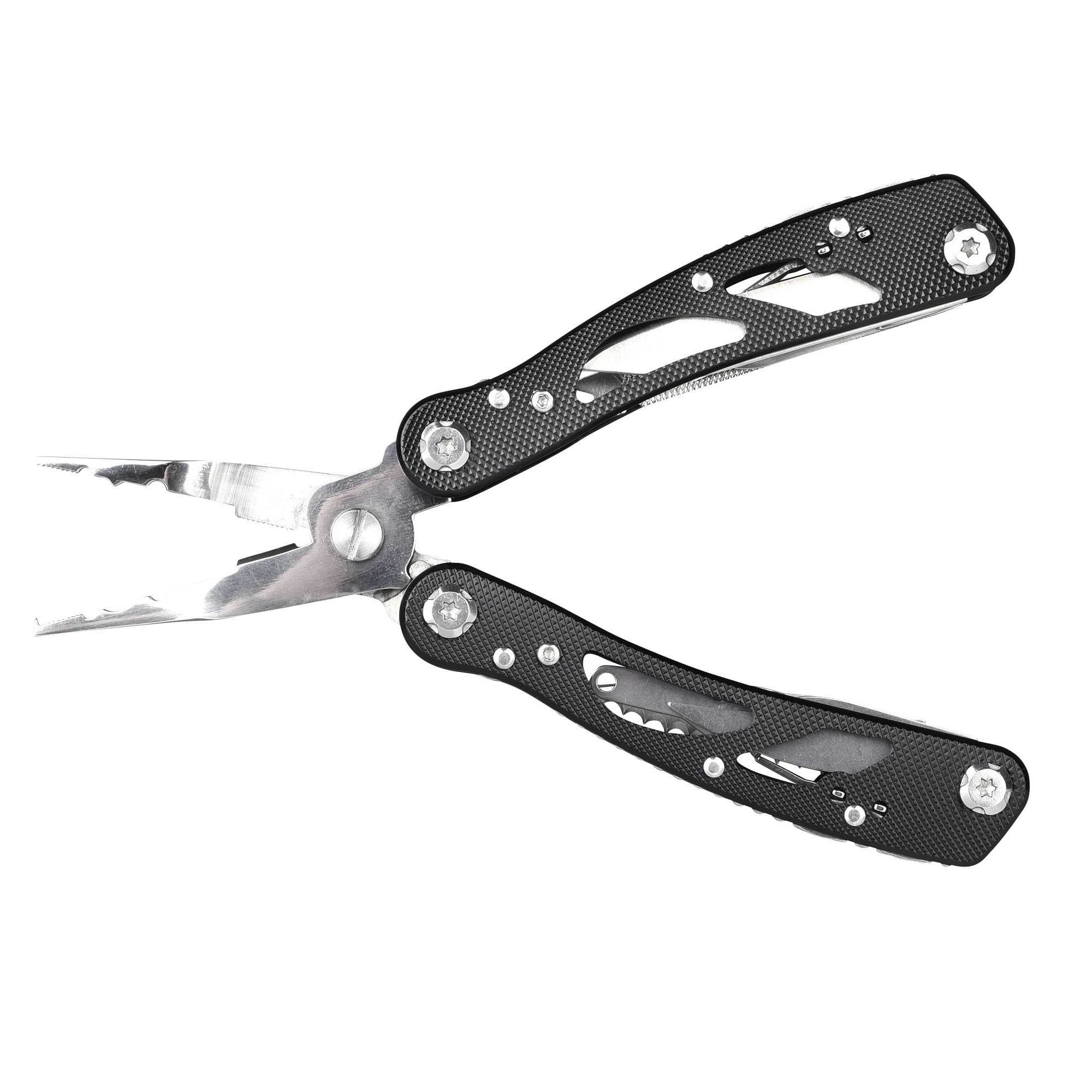 FREESTYLE Folding Tool 13 in 1