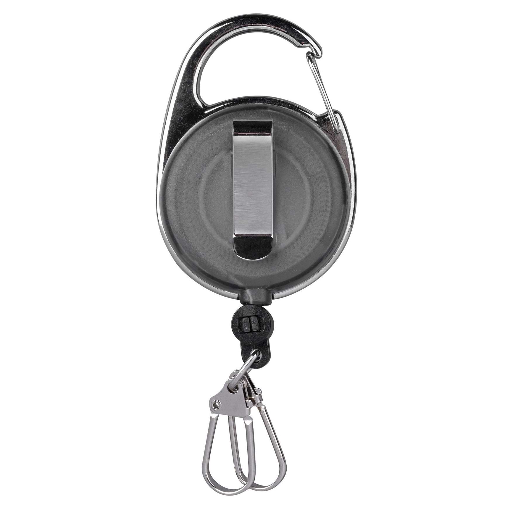 FREESTYLE Service Ruler 100