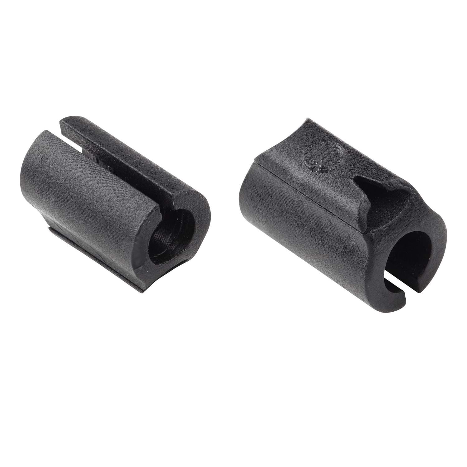 FREESTYLE Multi Hook and DropShot Keeper