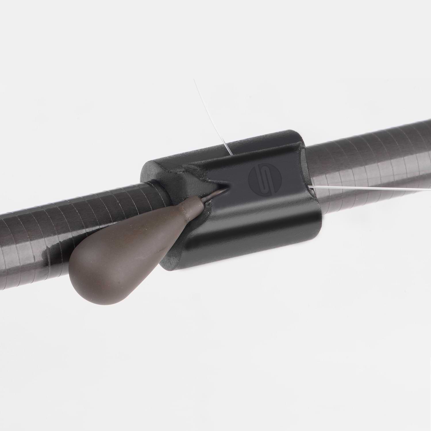 FREESTYLE Multi Hook and DropShot Keeper