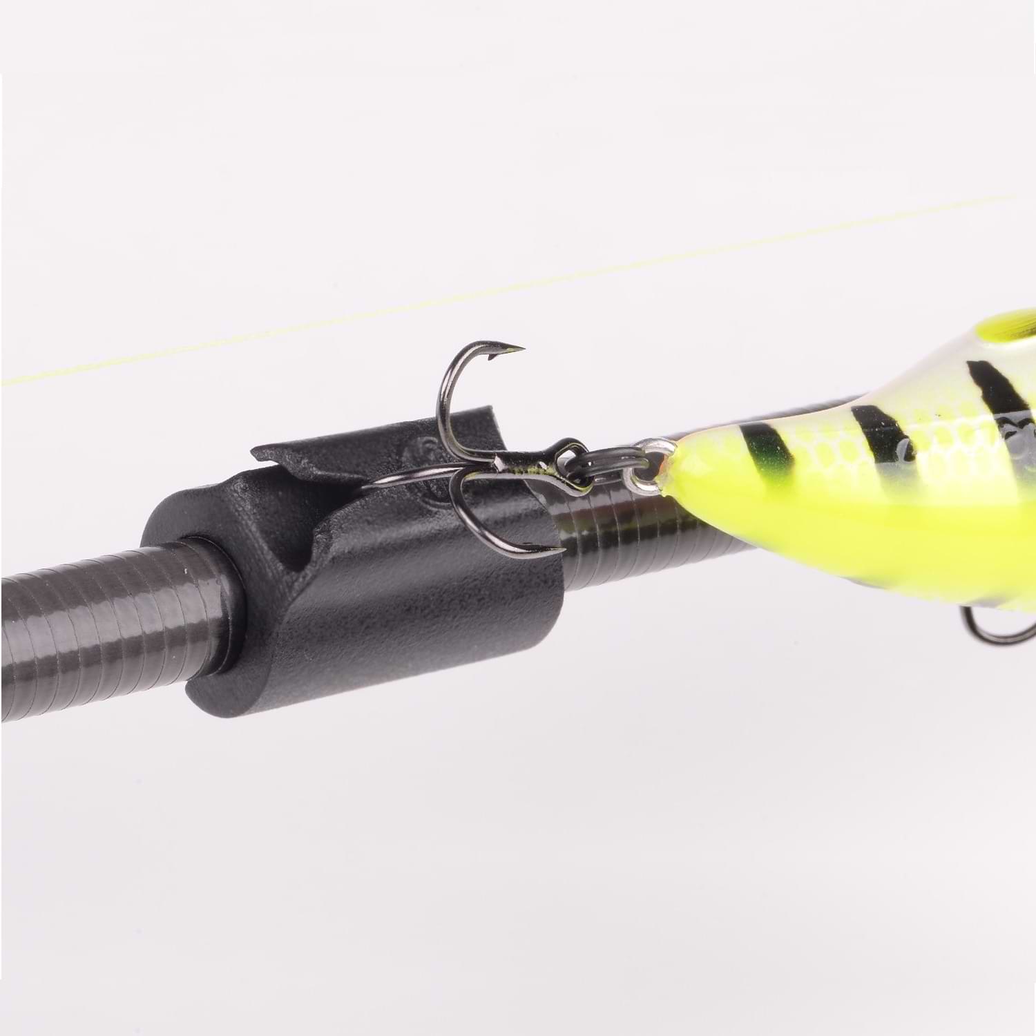 FREESTYLE Multi Hook and DropShot Keeper