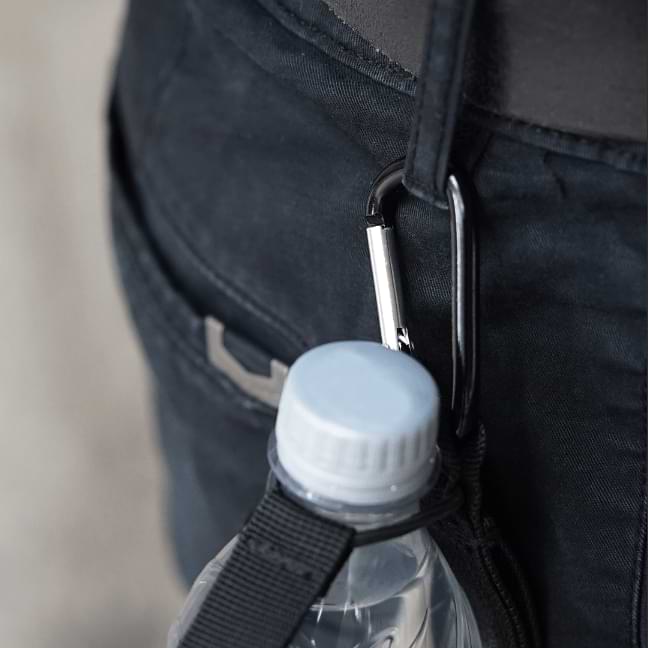 FREESTYLE Bottle Holder