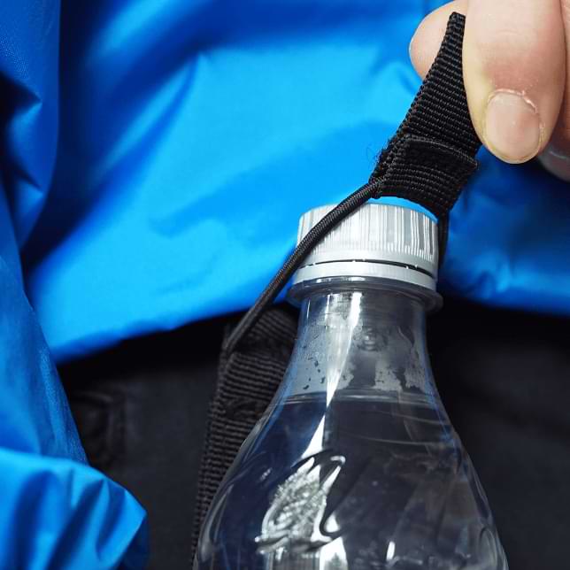 FREESTYLE Bottle Holder