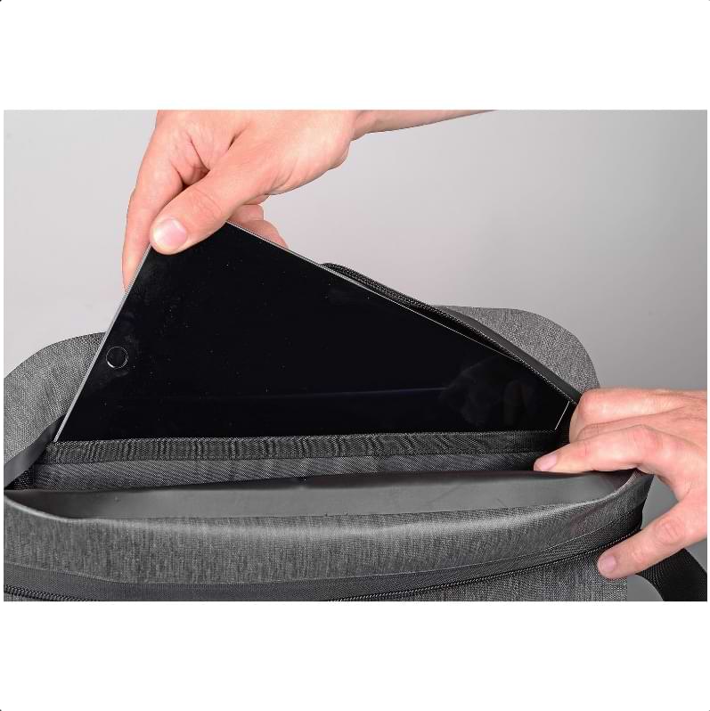 FREESTYLE IPX Side Bag 