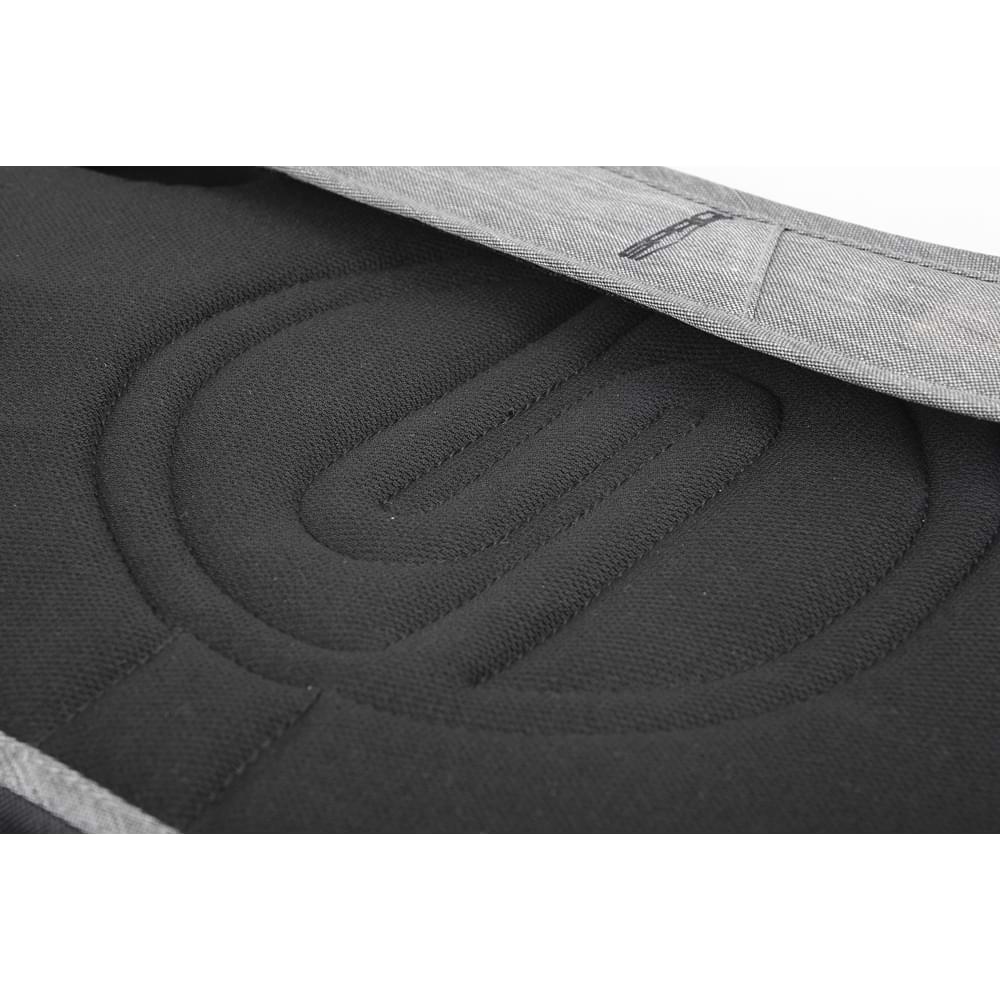 FREESTYLE Backpack 22