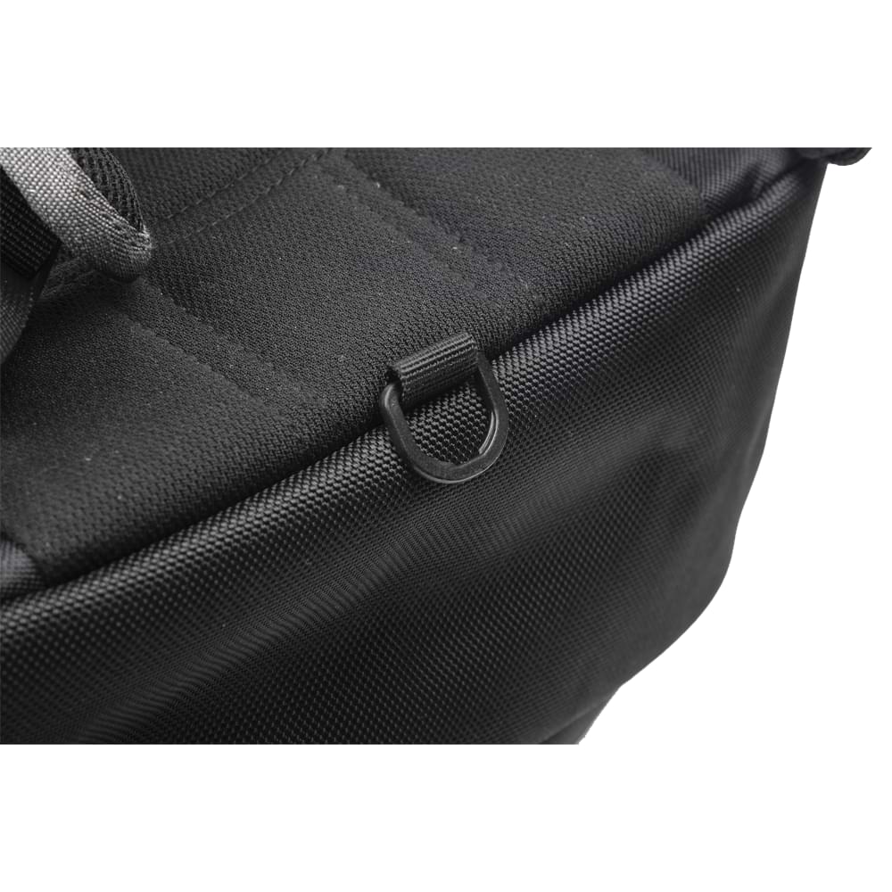 FREESTYLE Backpack 22