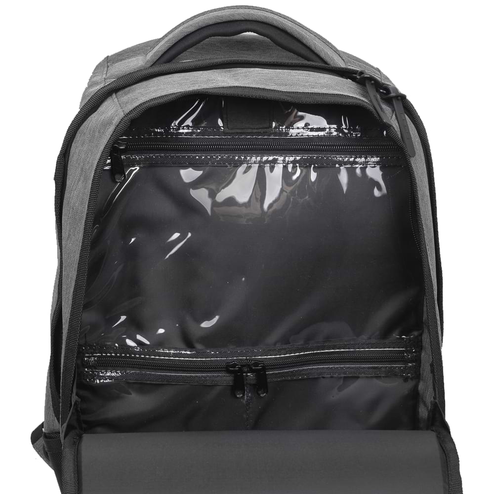 FREESTYLE Backpack 22