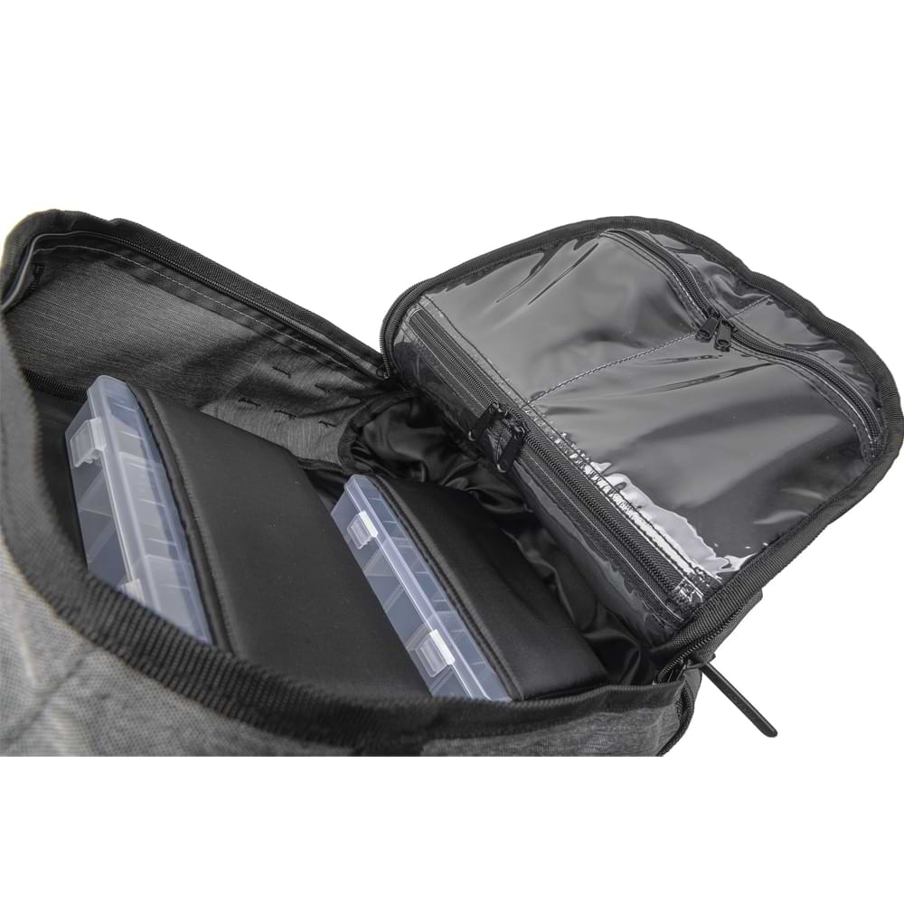 FREESTYLE Backpack 22