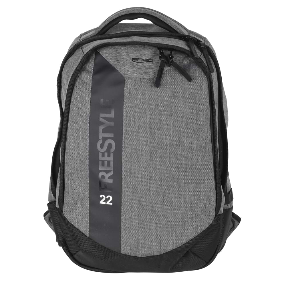 FREESTYLE Backpack 22