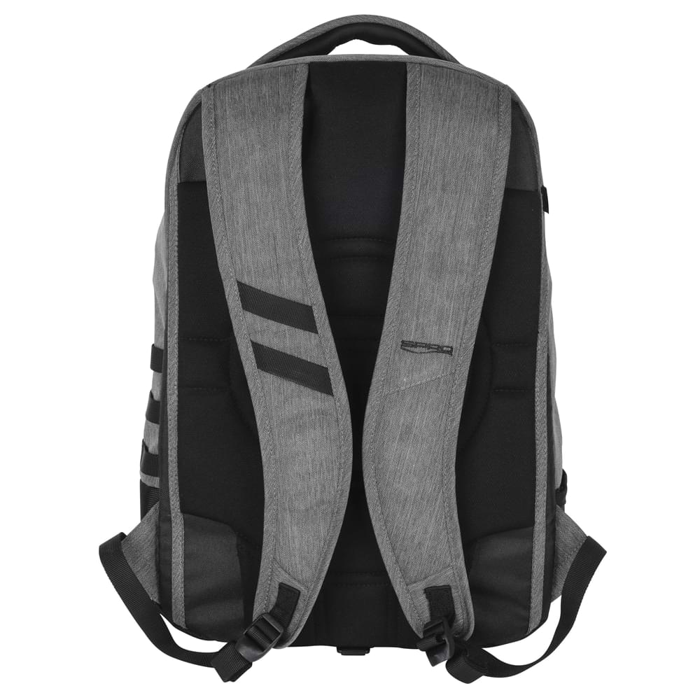 FREESTYLE Backpack 22