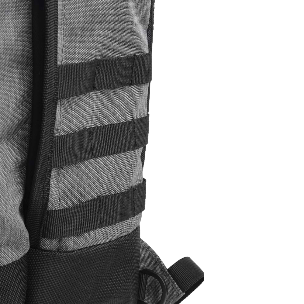 FREESTYLE Backpack 22