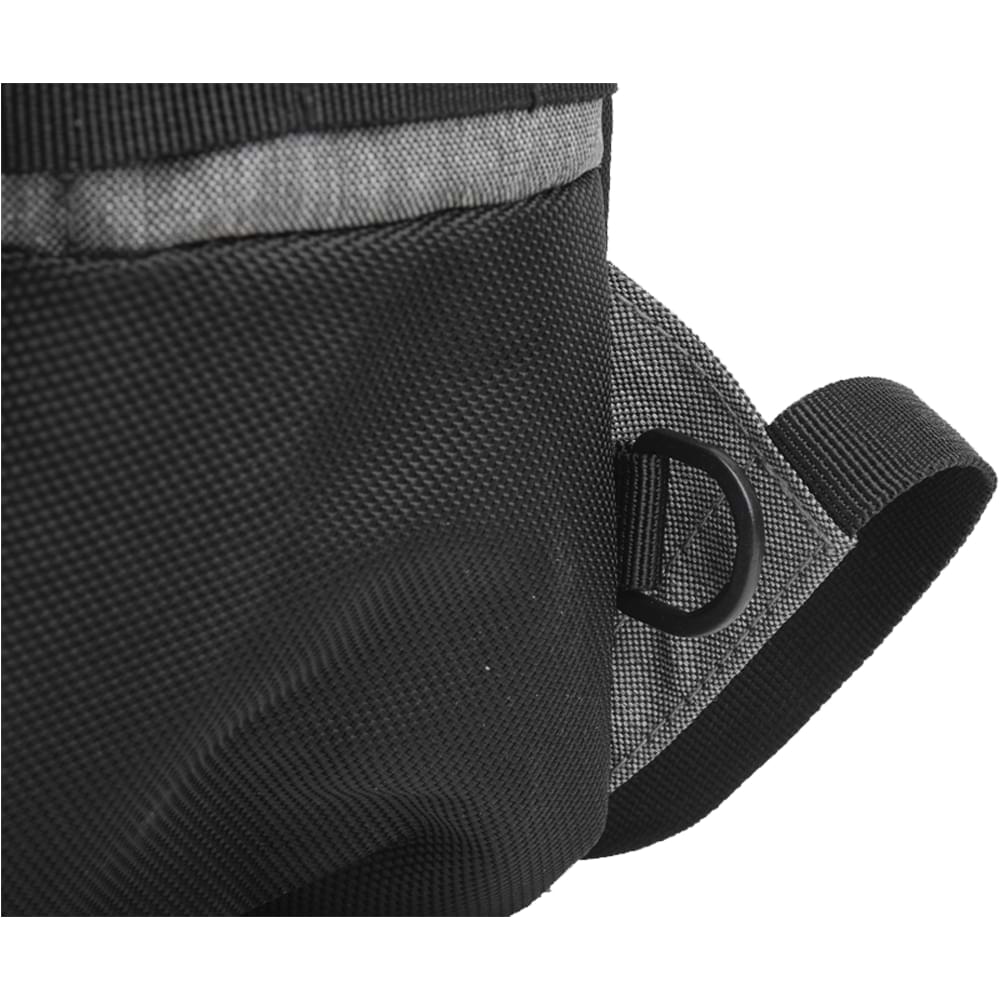 FREESTYLE Backpack 22