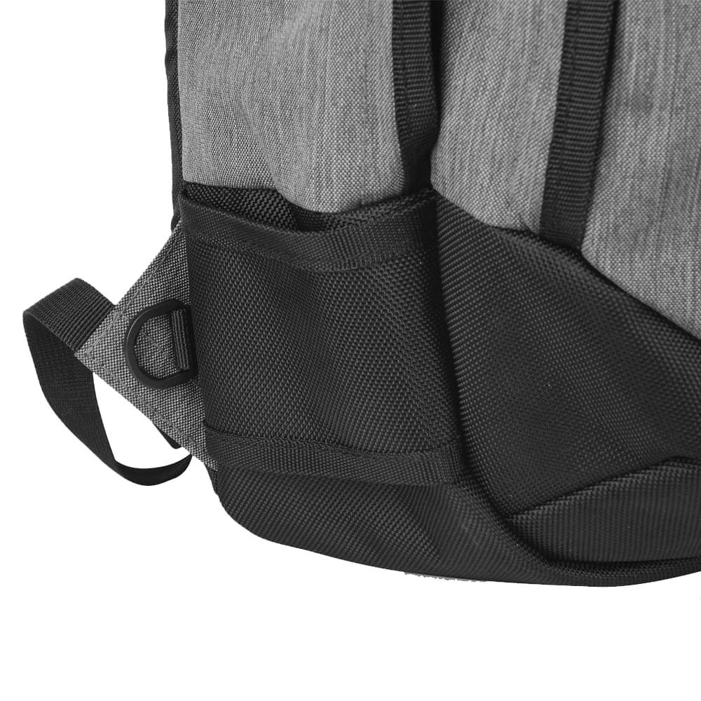 FREESTYLE Backpack 22