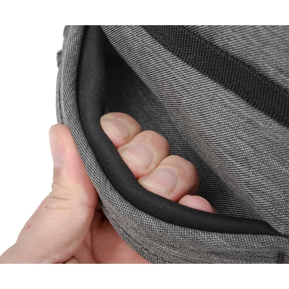 FREESTYLE Backpack 22