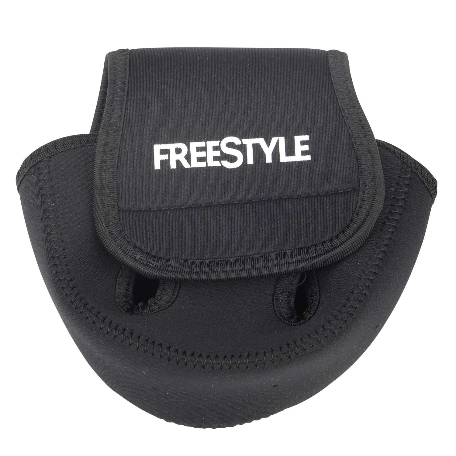 FREESTYLE Reel Protector