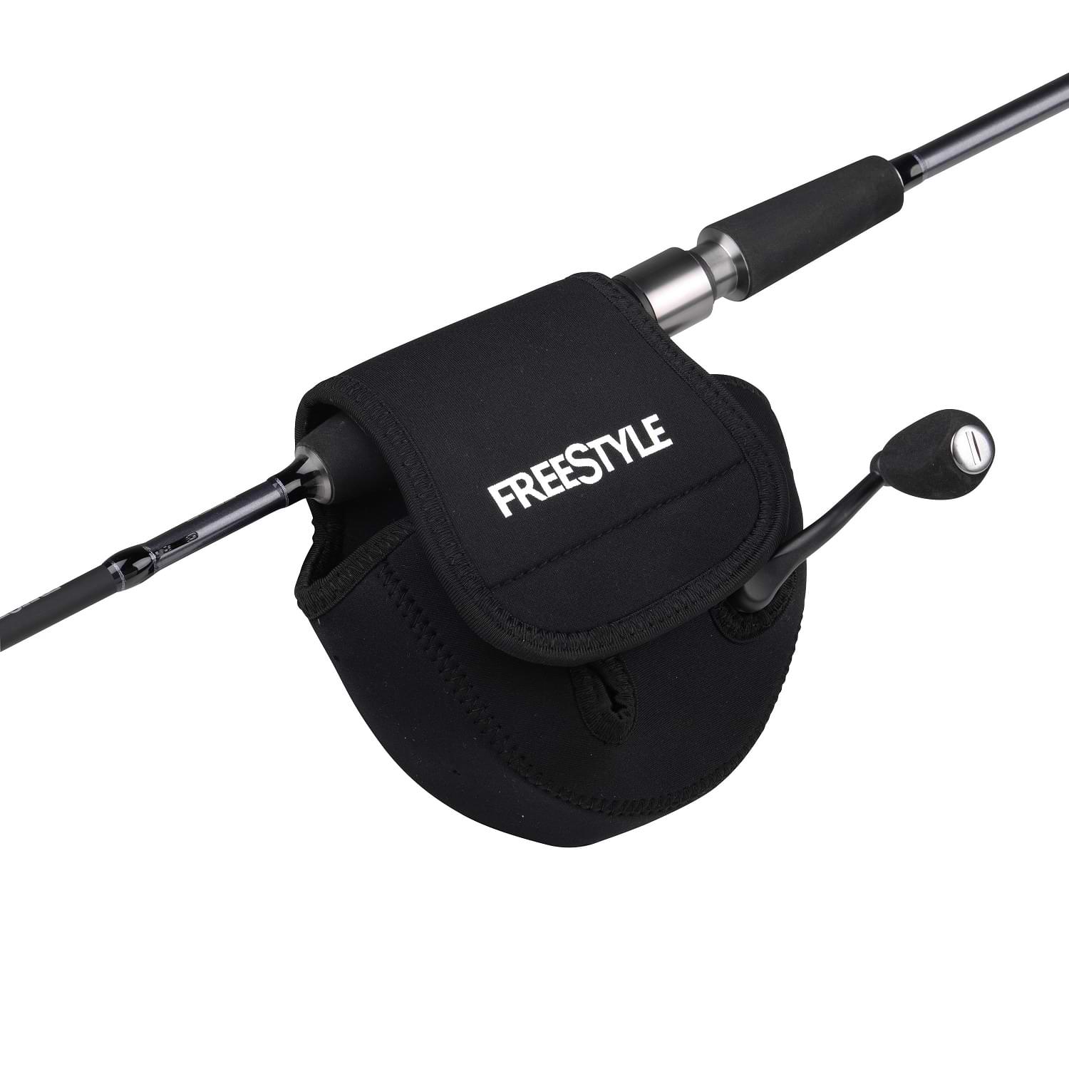 FREESTYLE Reel Protector