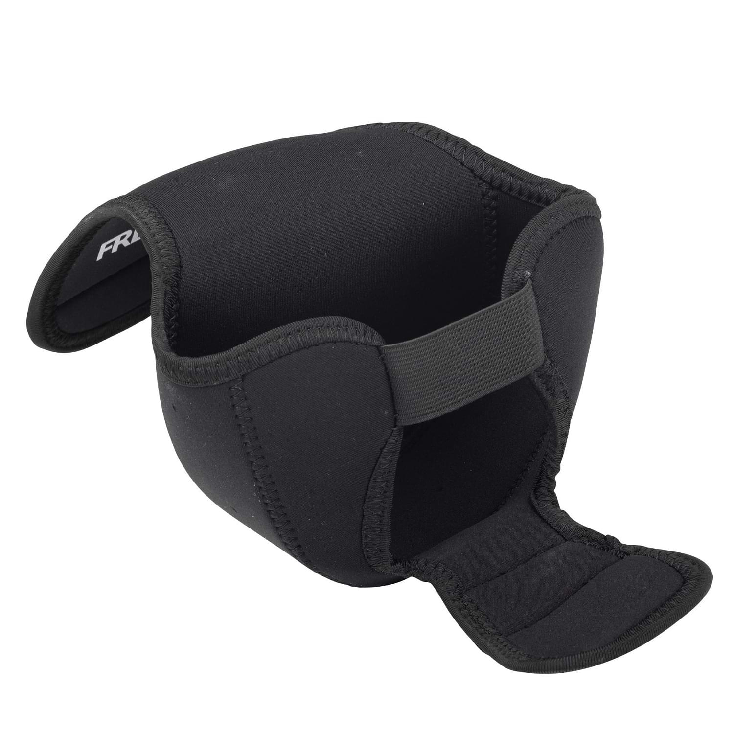 FREESTYLE Reel Protector