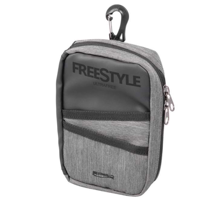 FREESTYLE Ultrafree Lure Pouch