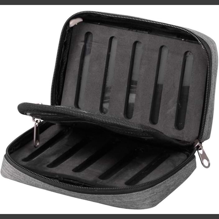 FREESTYLE Ultrafree Lure Pouch