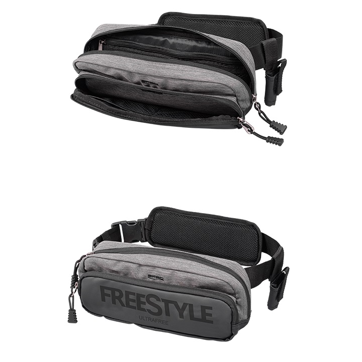 FREESTYLE Ultrafree Belt