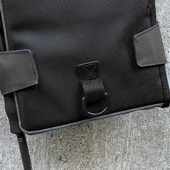 FREESTYLE Ultra Free Bag V2