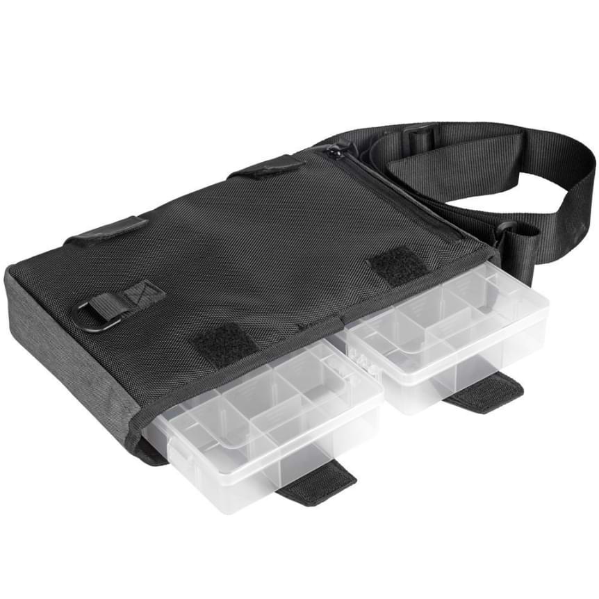 FREESTYLE Ultra Free Bag V2