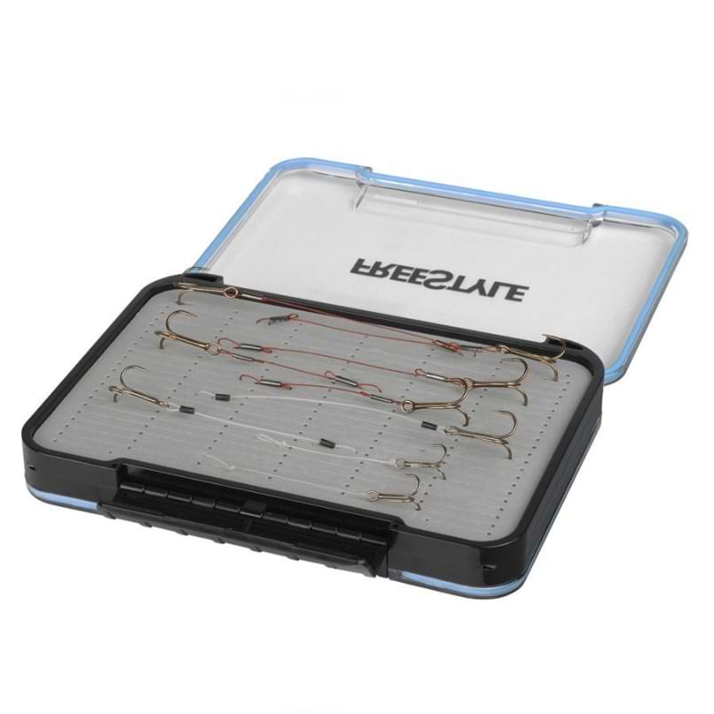 FREESTYLE Rigged  Box L