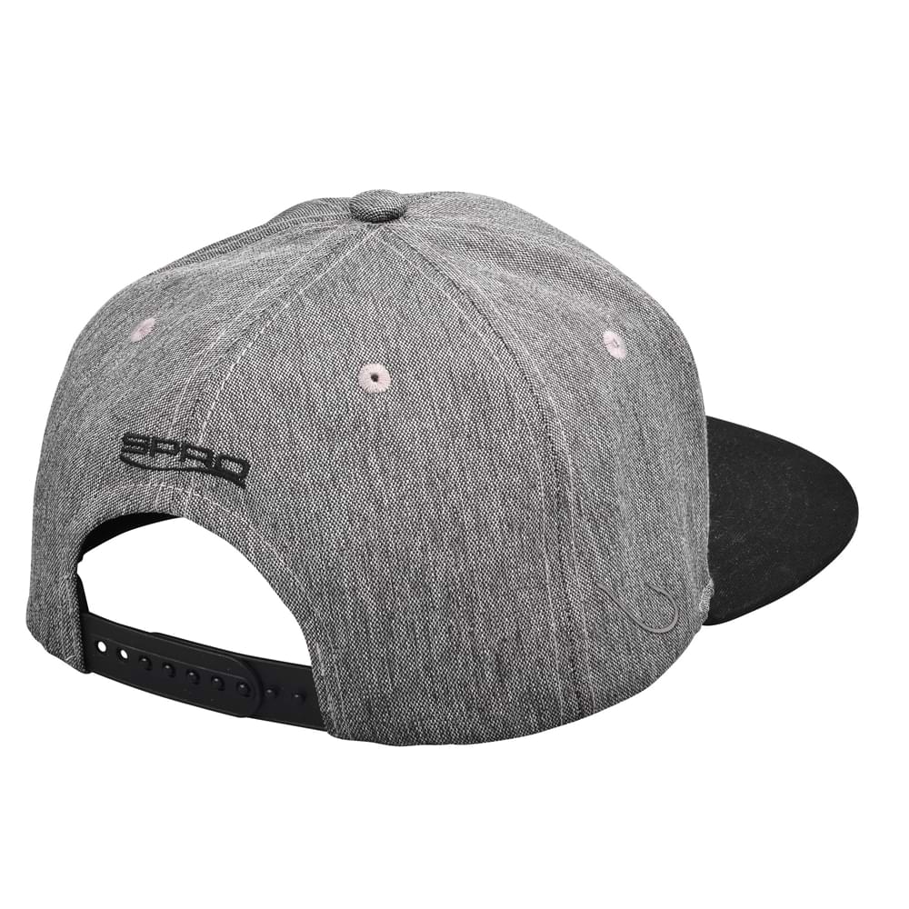 FREESTYLE Flat Cap