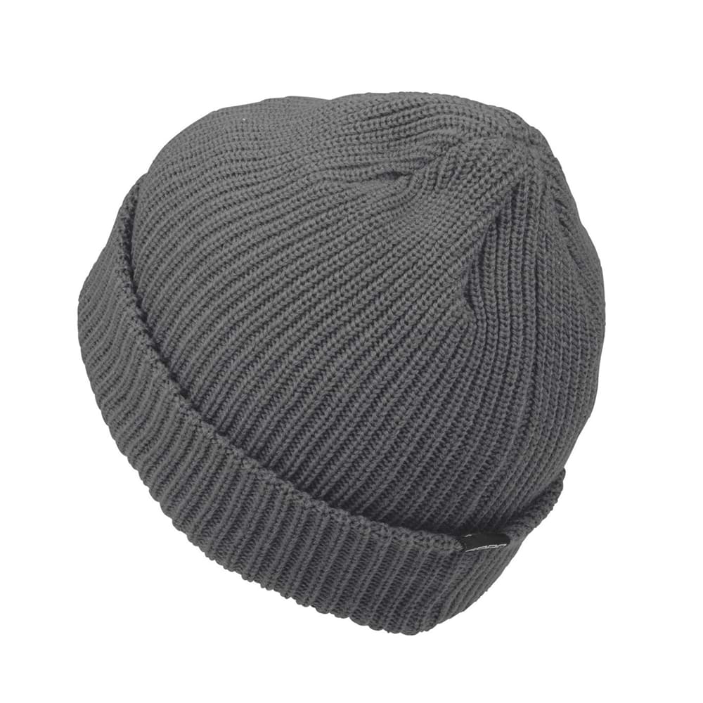 FREESTYLE Grey Winter Hat