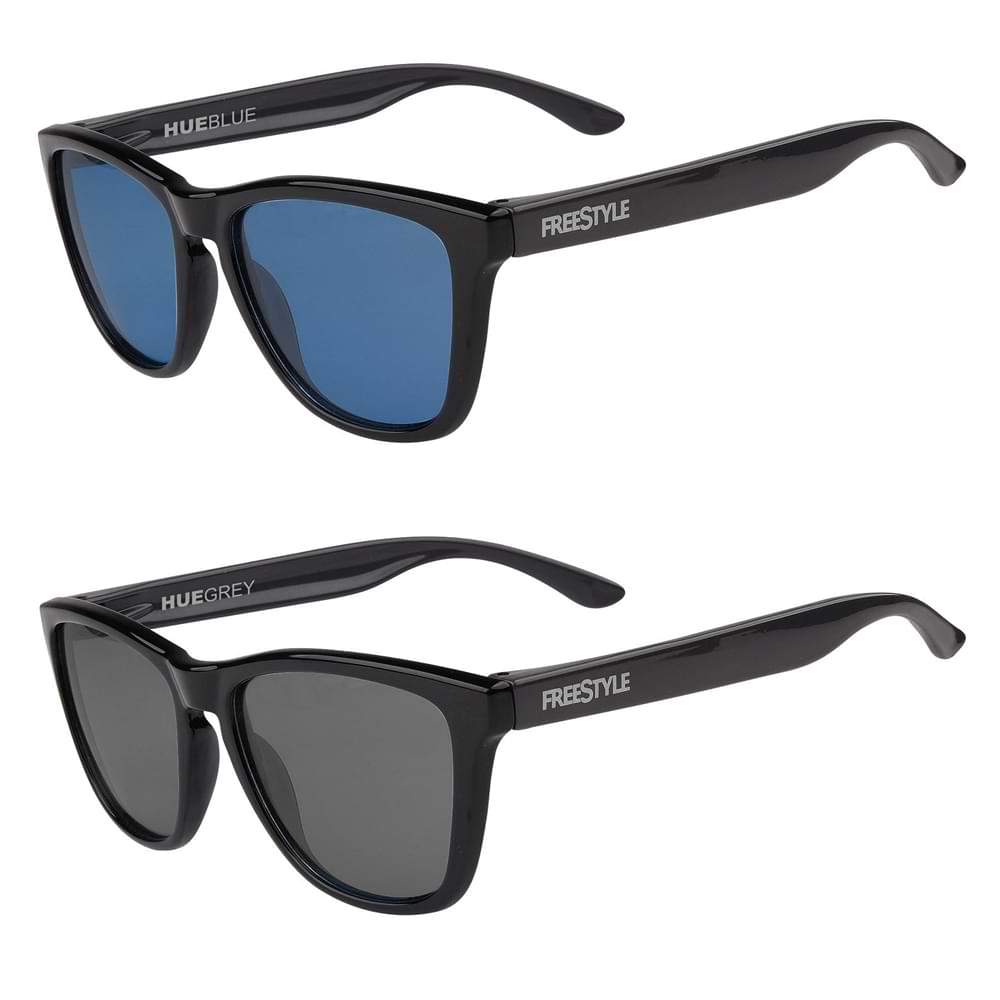 FREESTYLE HUE Shades