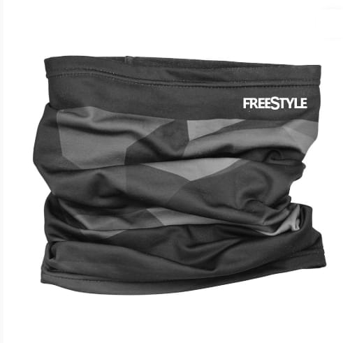 FREESTYLE Face Scarf Winter