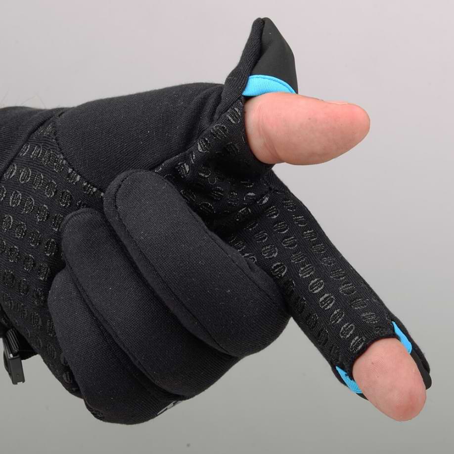 FREESTYLE Skinz Gloves Touch 