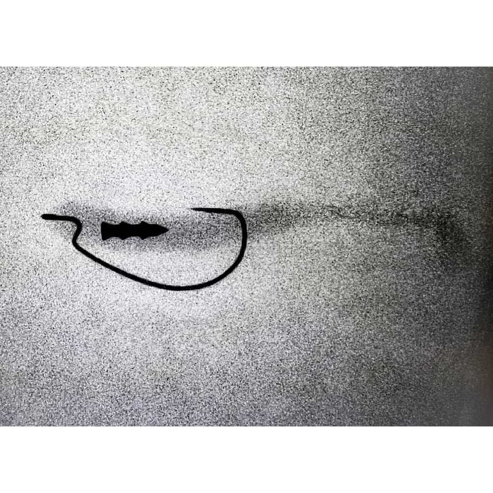 FREESTYLE Tungsten Level Spikes 