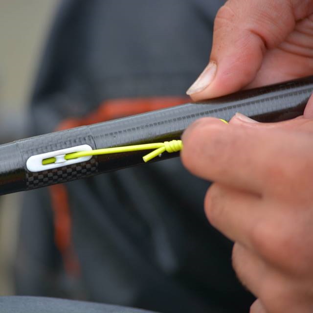 FRENZEE FXT Eeze Glyde