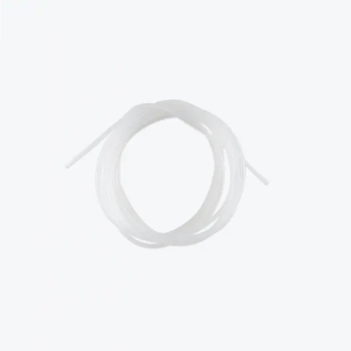 FRENZEE Silicone Tube