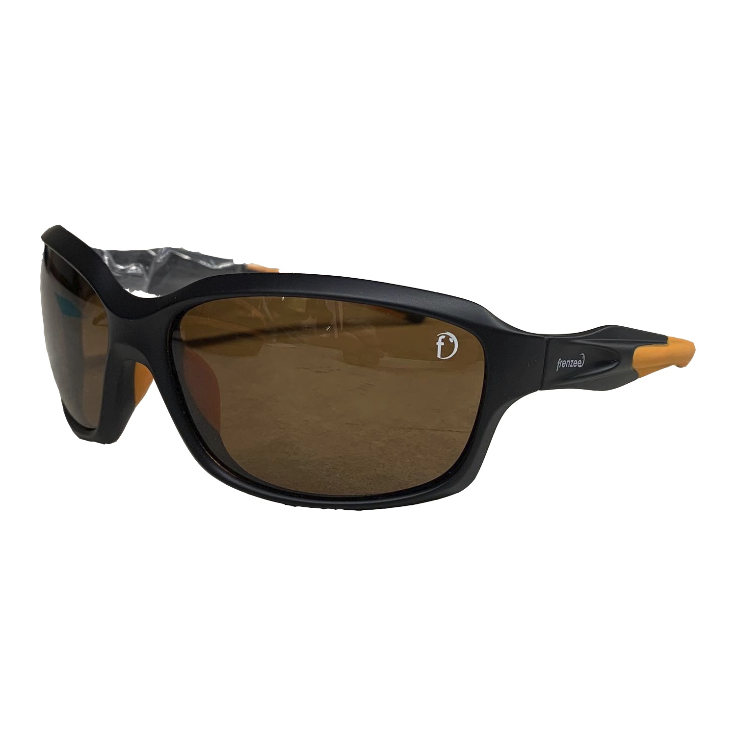 FRENZEE FXT Polarized Sunglasses