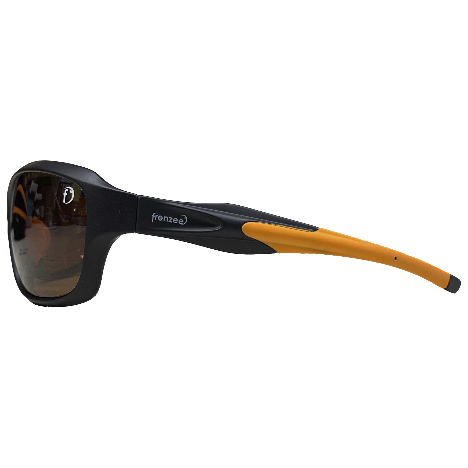 FRENZEE FXT Polarized Sunglasses