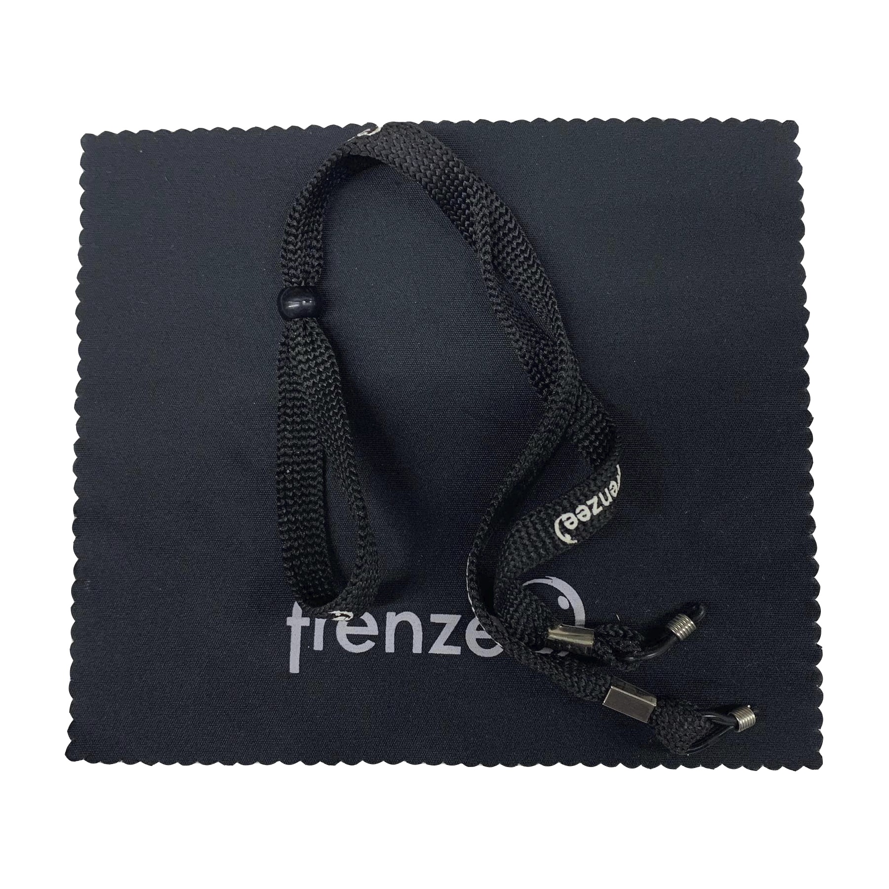 FRENZEE FXT Polarized Sunglasses