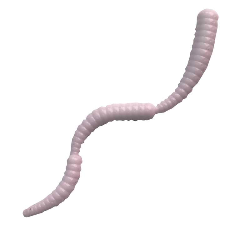 GIANNAZZO Camole Tutto Fare - 8cm